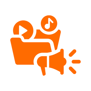Content Marketing