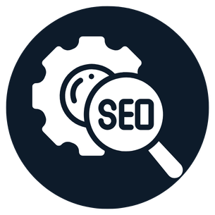 Search Engine Optimization