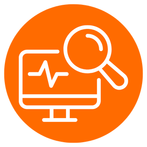 Website Tracking & Monitoring