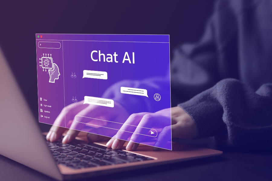 ai tools